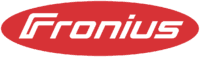 Fronius